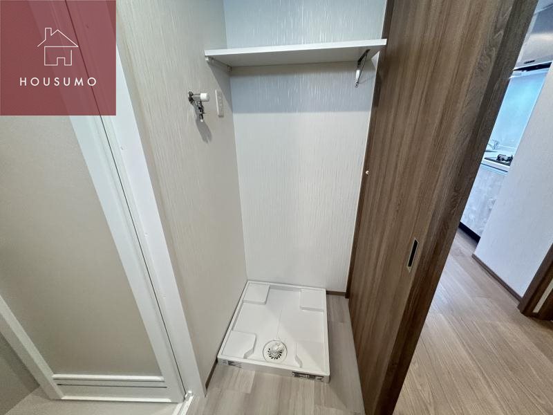 その他　別部屋写真参照