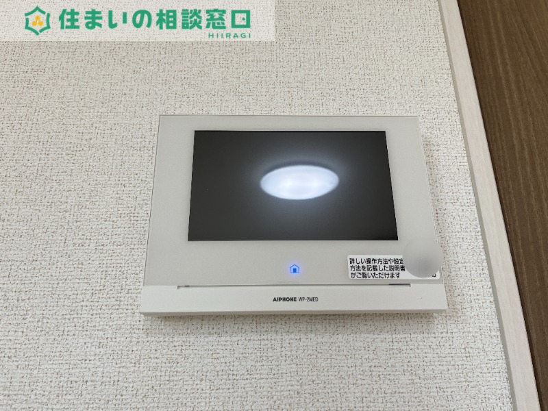 名鉄名古屋本線 美合駅 徒歩15分 3階建 築2年のその他写真