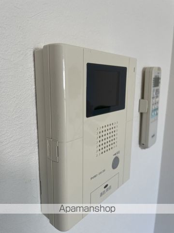 広島電鉄白島線 白島駅 徒歩6分 8階建 築16年のその他写真