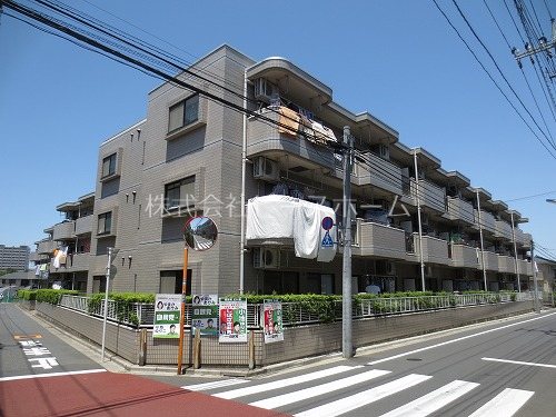 リベラルワタド