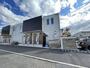 TOMOA鵠沼海岸 1階 築7年8ヶ月の賃貸物件