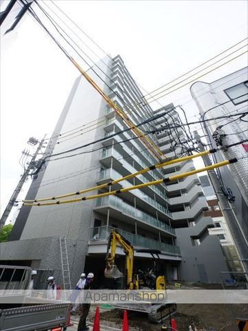 ＪＲ中央本線 鶴舞駅 徒歩8分 15階建 築6年のその他写真