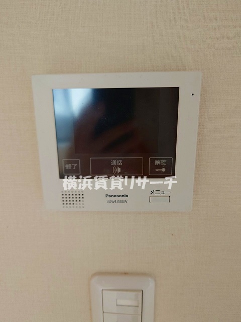 フォルターナ横浜反町のその他写真