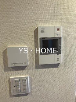 Brillia東中野Parkside Hillsのその他写真