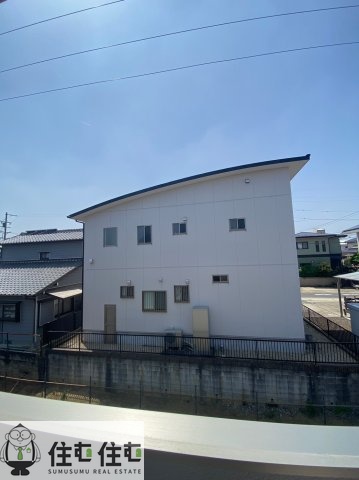 セジュール初音のその他写真