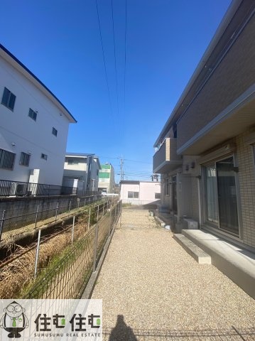 セジュール初音のその他写真