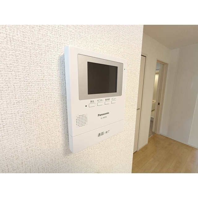 ライム Iのその他写真