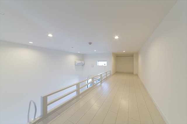 リヴァブル瑞穂通のその他写真