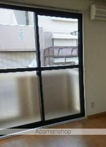 ドミールK Bの内装写真