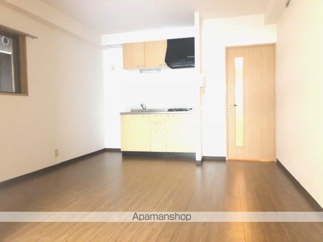スカイコート中野第2のその他写真