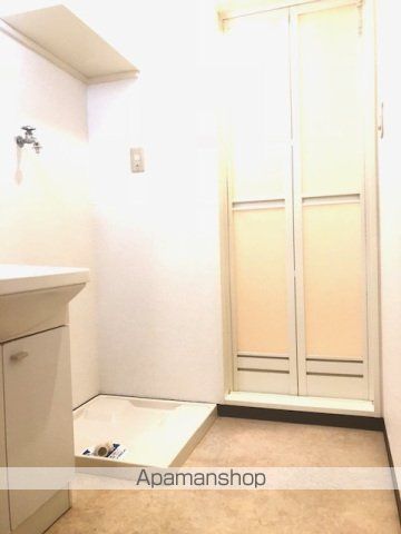 スカイコート中野第2のその他写真