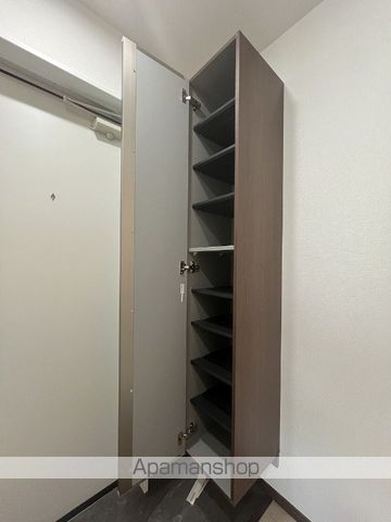 エテルノアのその他写真