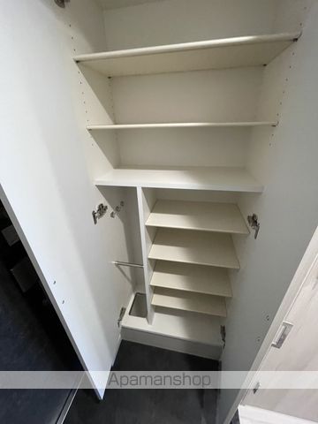 ディアレイシャス名古屋太閤通IIのその他写真