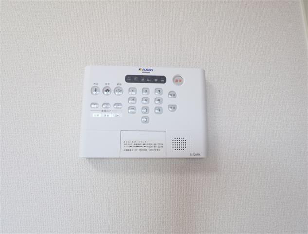 Dーroom渡鹿のその他写真