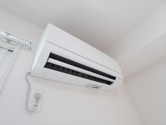 Dーroom渡鹿のその他写真
