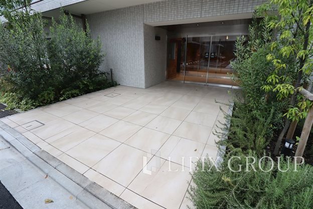 GENOVIA南千住Vskygardenのその他写真