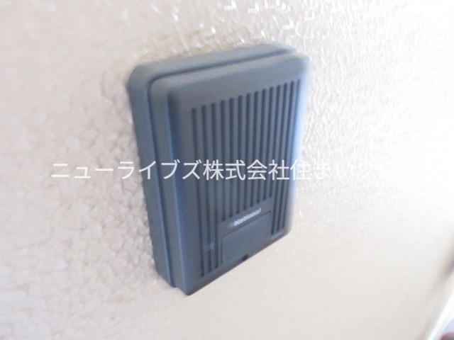 ネクスプロス大和田のその他写真