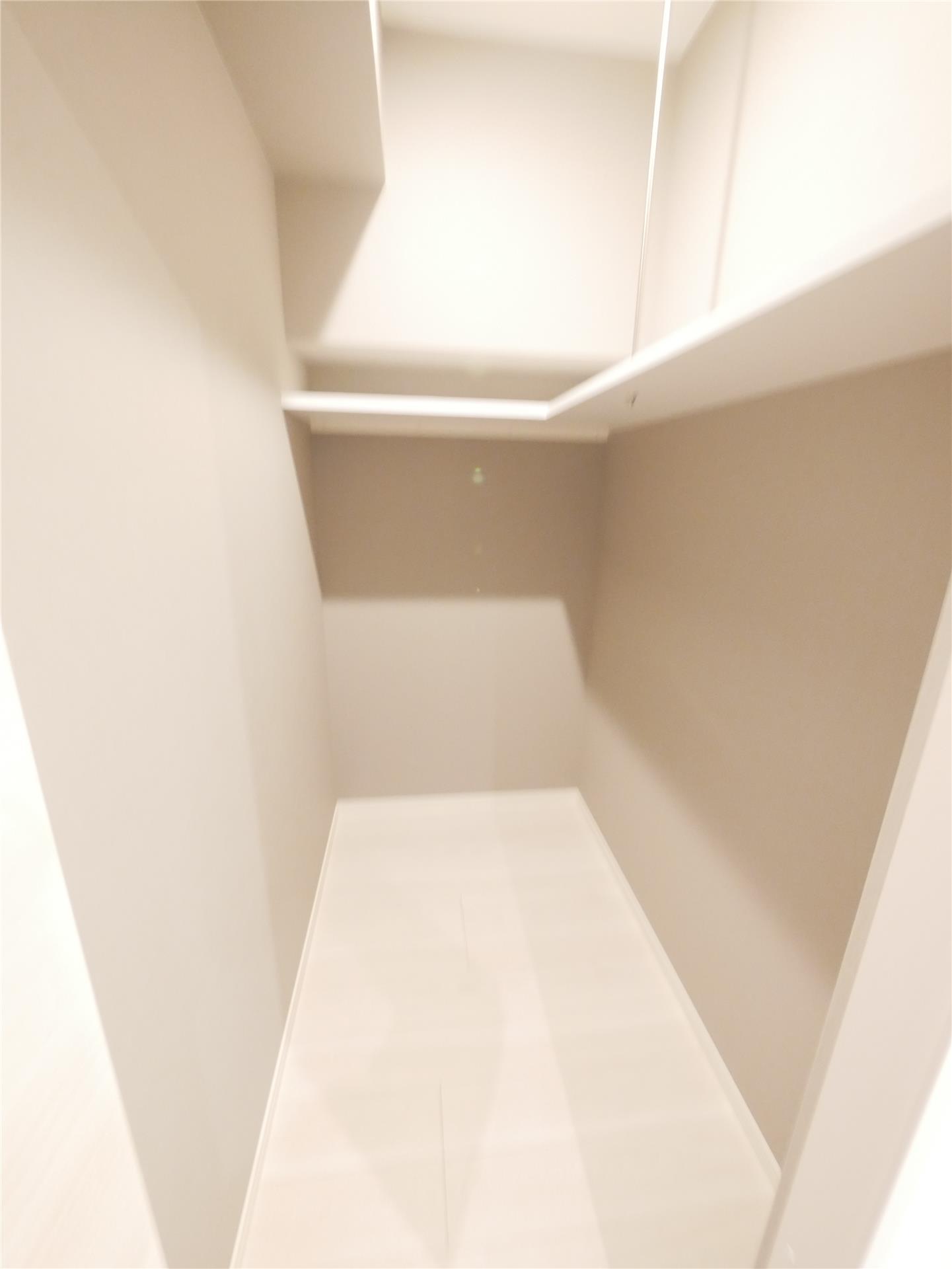 その他設備　※同仕様写真