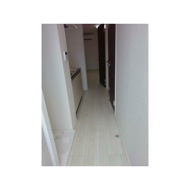 その他部屋・スペース　同棟別室