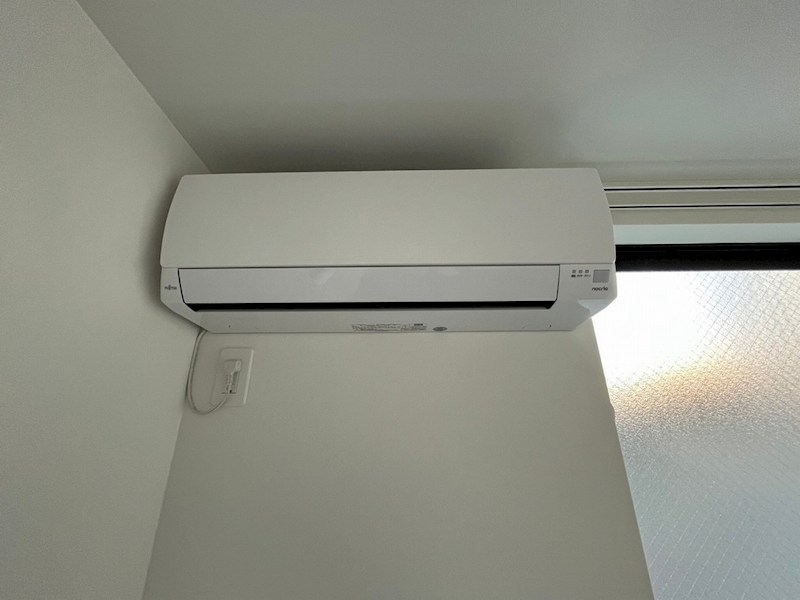 アザーレ・LUX東海大学前のその他写真