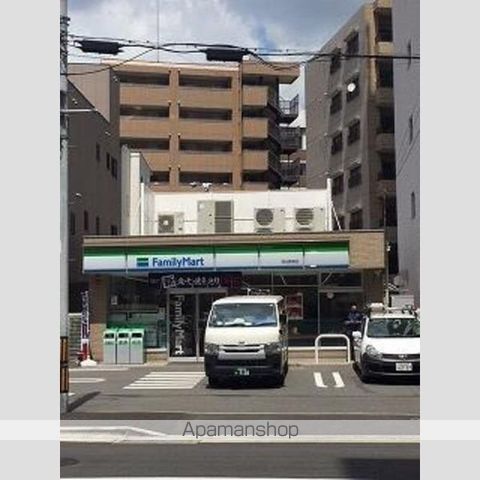 セレニティー名駅のその他写真