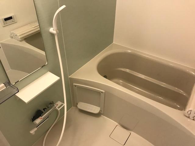 その他設備　その他