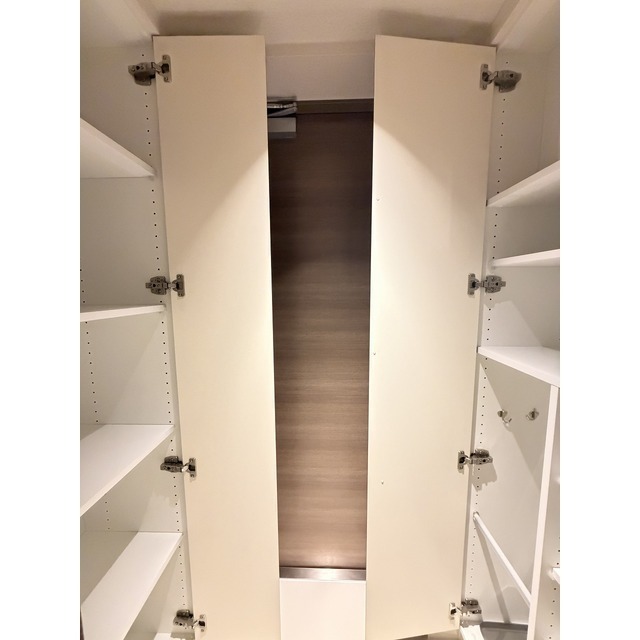 その他　シューボックス