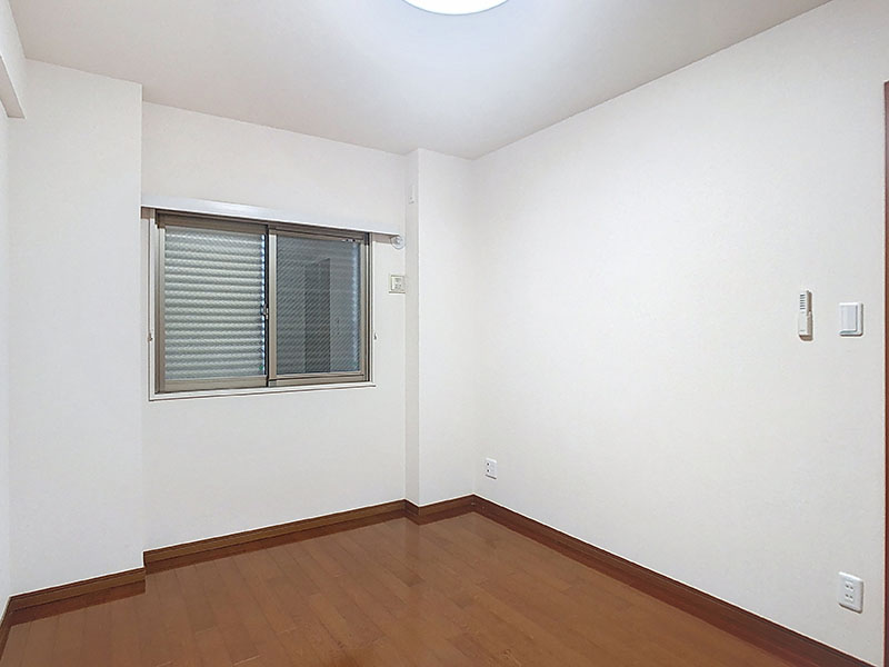 その他部屋・スペース　※写真は同物件の別部屋です