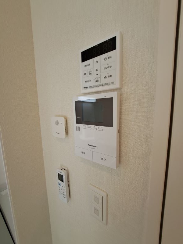 カメリアのその他写真