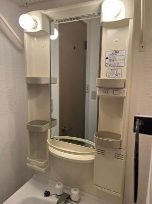 ビーラインKIIのその他写真