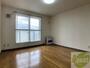 居室・リビング　広くてキレイなお部屋が広がっていて、充実した生活が送れそう。