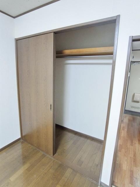 収納　☆収納☆