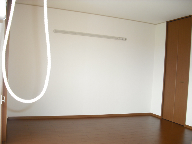 その他部屋・スペース　７帖洋室です！