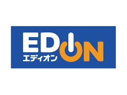 【マンション植田のホームセンター】