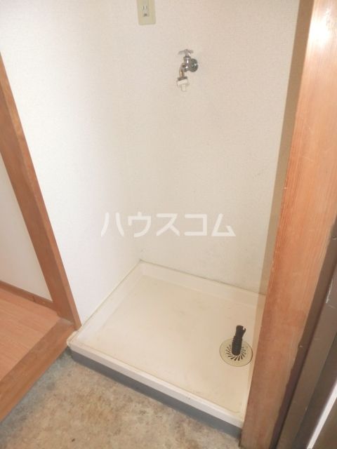 【名古屋市千種区北千種のマンションのその他設備】