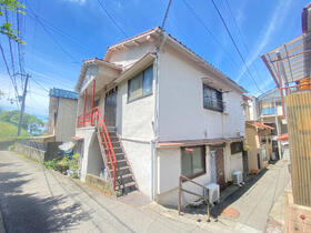 ＪＲ山陽本線/塩屋駅 歩11分