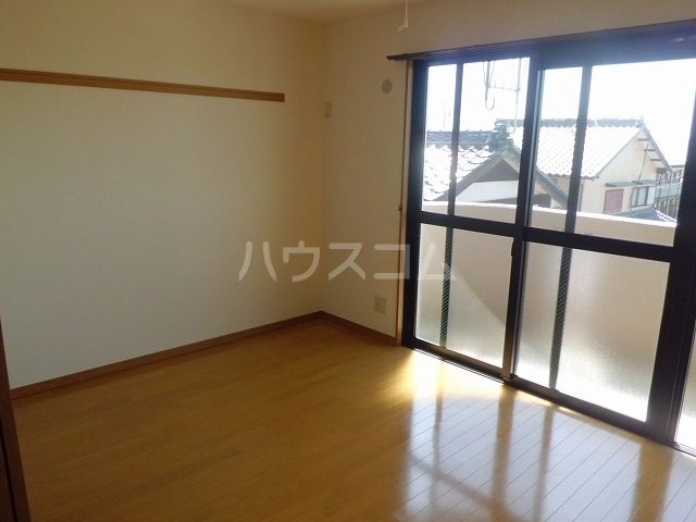 【岡崎市富永町のマンションのその他部屋・スペース】