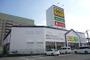 その他　ゲオ久居店（その他）まで758m