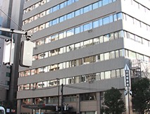 警察署・交番　池袋警察署（警察署・交番）まで661m