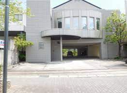 病院　河井歯科医院（病院）まで2373m