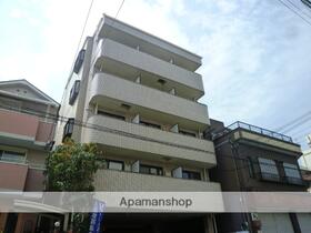 地下鉄谷町線/守口駅 歩6分