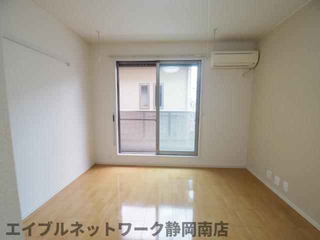 その他部屋・スペース　明るい室内です