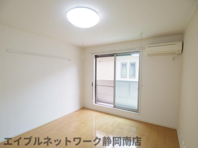 その他　内装です