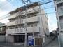 藤崎駅より徒歩8分 3階 築31年8ヶ月の賃貸物件