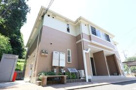 近鉄大阪線/大和朝倉駅 歩14分