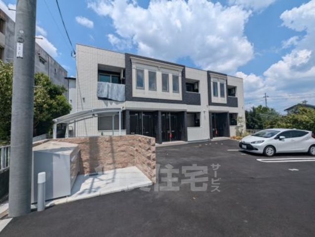 La Clarte