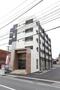 西小倉駅より徒歩27分 3階 築9年9ヶ月の賃貸物件