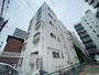 第1山本マンション 4階 築50年9ヶ月の賃貸物件