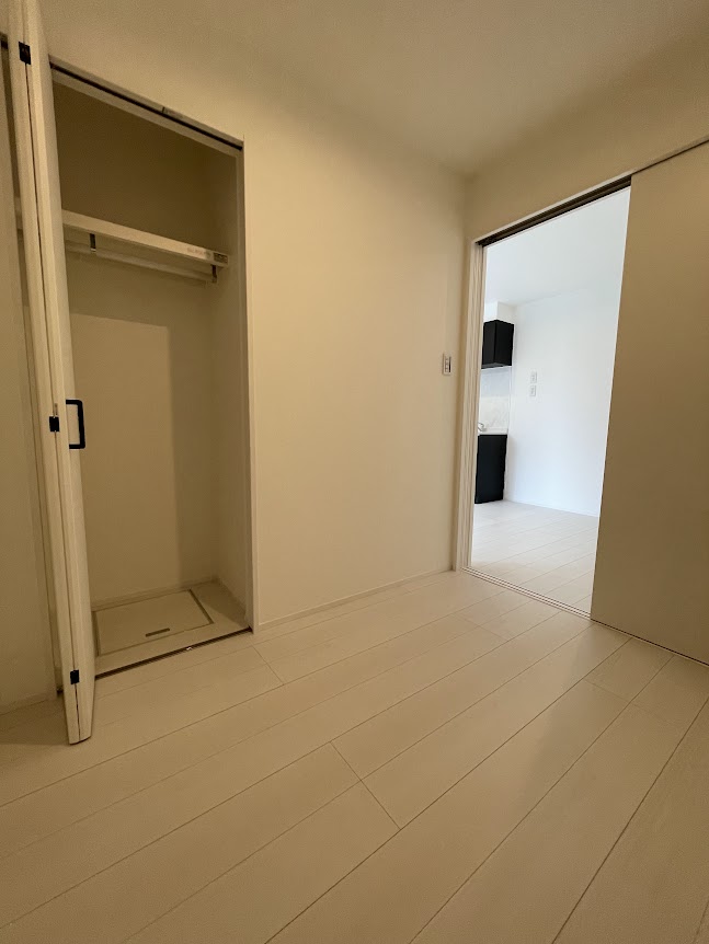 その他部屋・スペース　他物件Jackシリーズ参考写真です