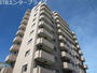 ザ・レジデンス元魚 10階 築21年4ヶ月の賃貸物件
